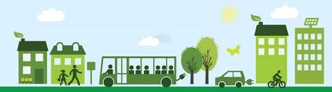 Transport help