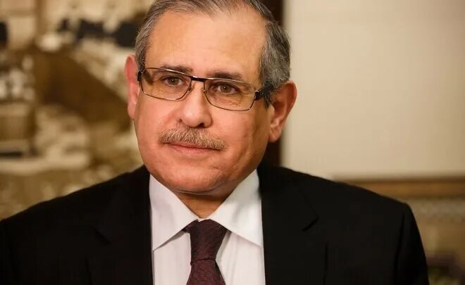 Посол египта. Ихаб Наср. Ихаб Талаат Наср. Посол Египта в России. Посол арабской Республики Египет.