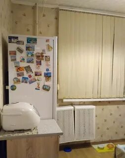 Квартиры в хотьково
