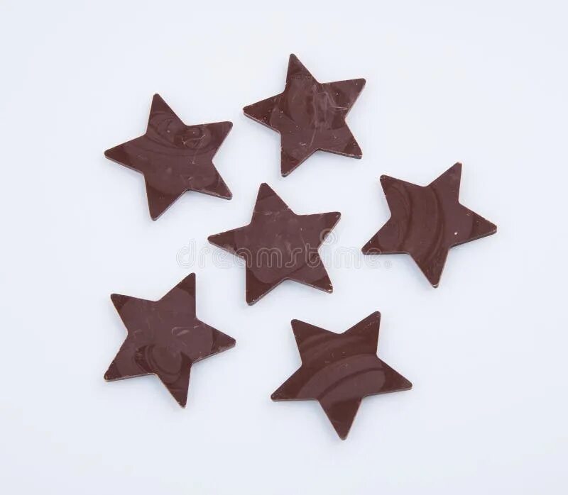 Шоколад звезда. Шоколадная звезда. Звезда шоколадная на ленте. Как сделать звезды из шоколада. Шоколадка звезда