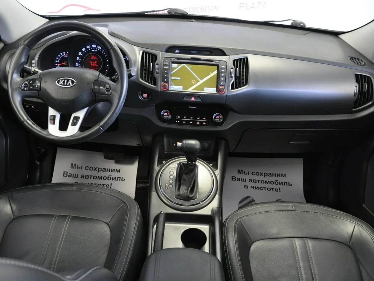 Киа спортейдж автомат купить. Kia Sportage автомат. 2013 Kia Sportage 4wd. Kia Sportage / Luxe - 2.0 л (150 л.с.) at 4x4 бензин. Kia Sportage поколение SL 2006.