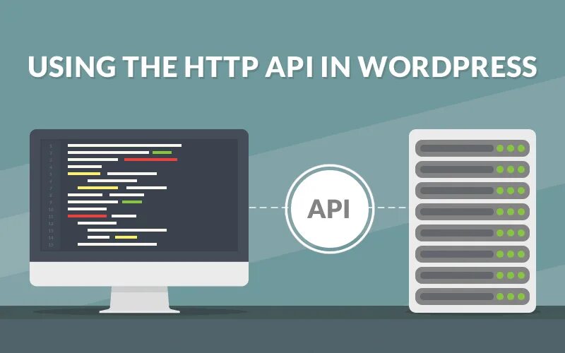 Plugin api version. Wordpress api. api плагин. api experts wordpress. wordpress visual rest api plugins.