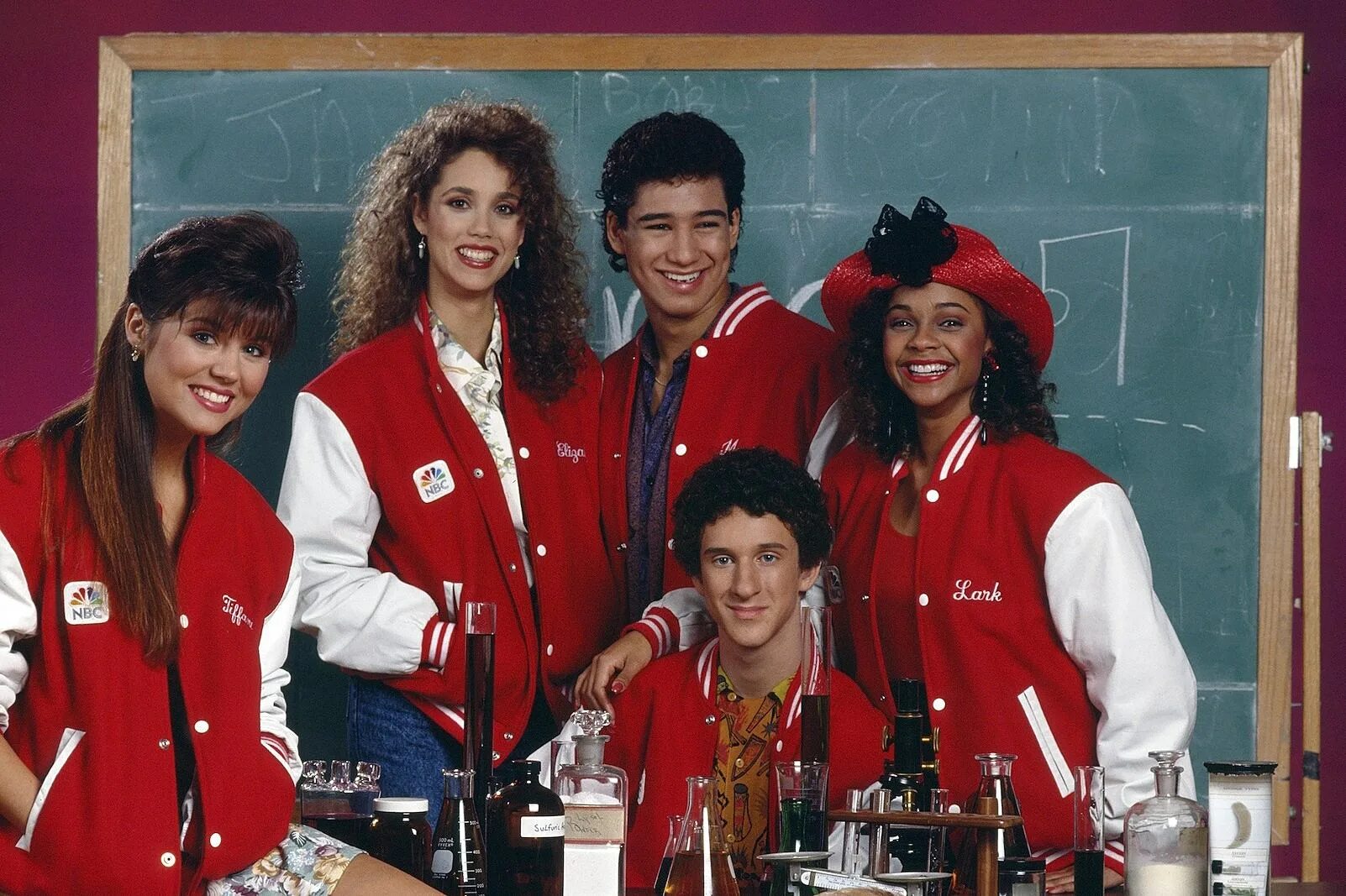 Saved by the bell. Спасённые звонком 1989. спасённые звонком сериал. сериал спасенные звонком / saved by the bell.