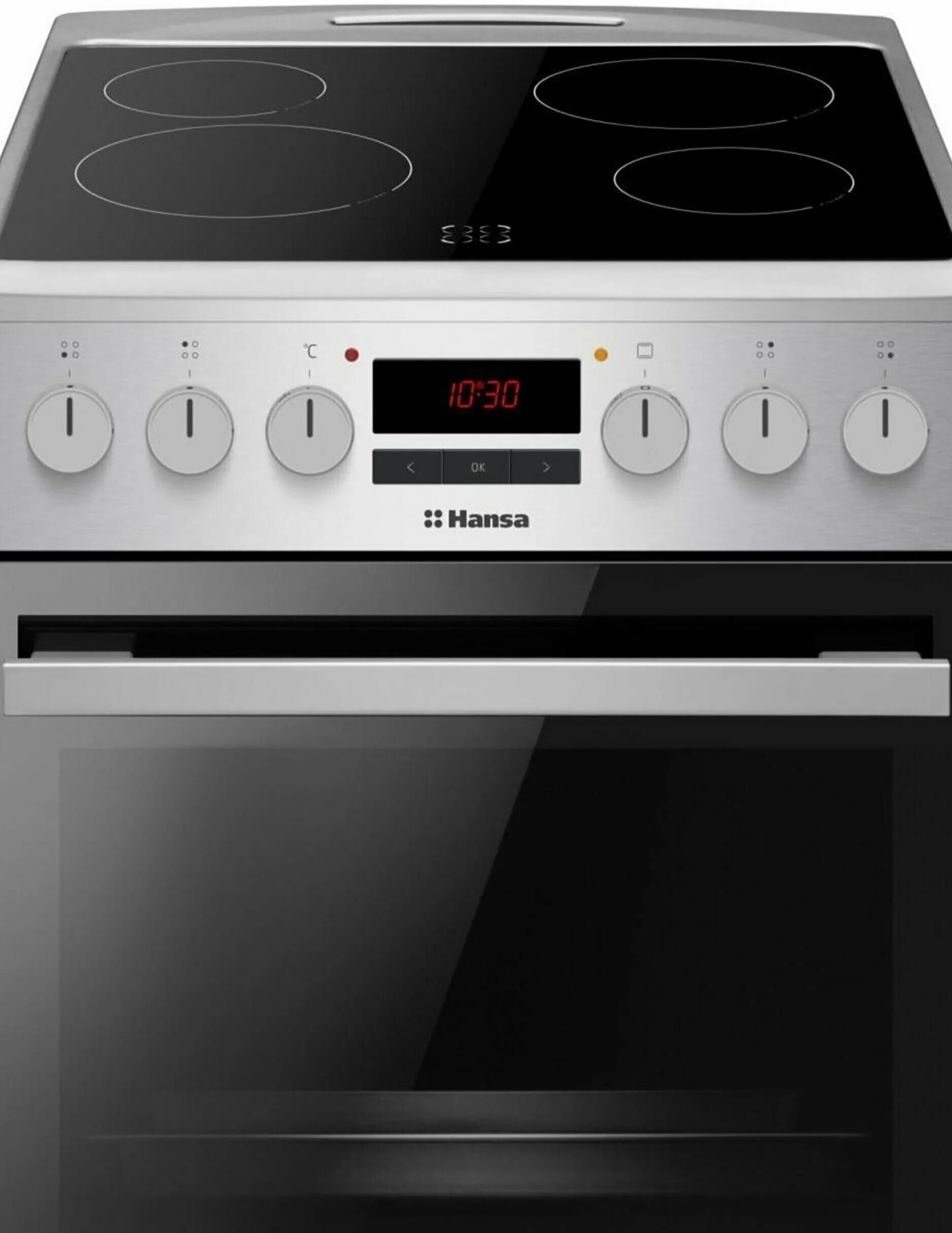 Электрическая варочная панель ikea даглиг. Плита горенье электрическая стеклокерамика 50 см. Плита беко электрическая стеклокерамика. Плита индезит электрическая стеклокерамика. Эл.