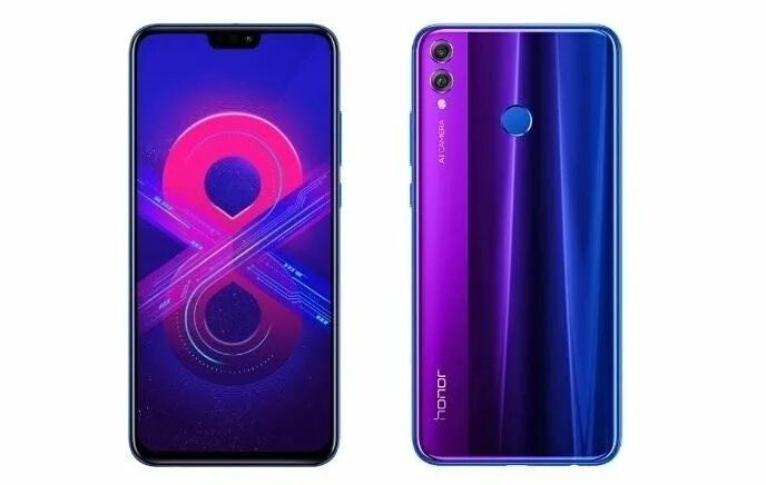 Смартфон Honor x8. Хонор x8 цвета. Хонор 8х синий. Honor 8x 2018.