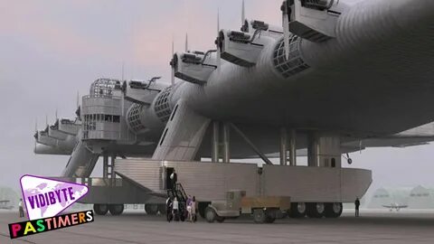 Kalinin k 7
