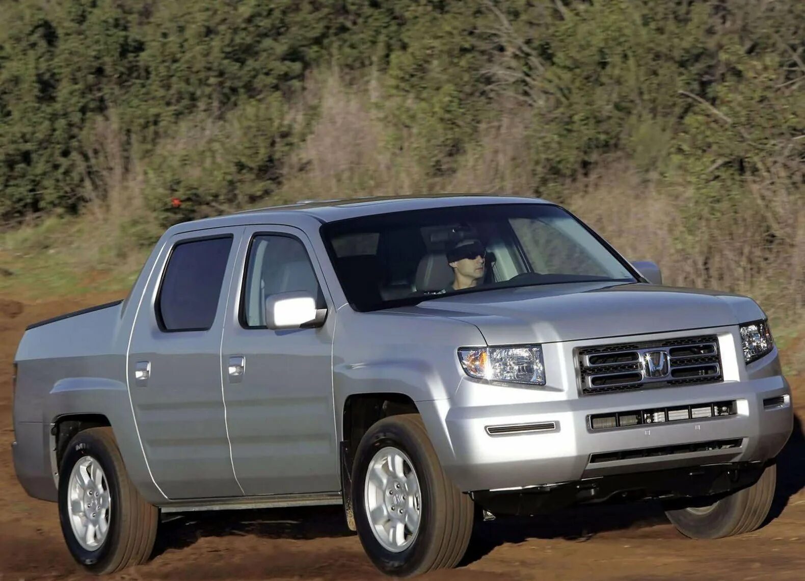 Хонда риджлайн купить. Ridgeline 2006. Honda Ridgeline 2008. Honda Ridgeline 2006. Honda Ridgeline RTL 2006.