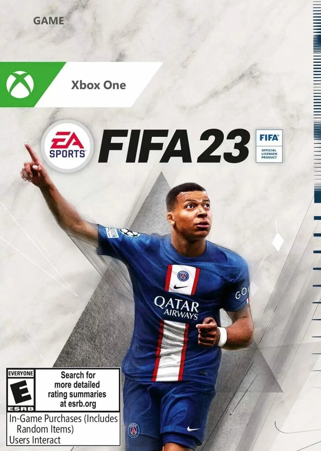 Код fifa. FIFA 23 ps4. FIFA 23 Xbox one. ФИФА 23 на Xbox 360. EA Sports™ FIFA 23 Standard Edition Xbox one.