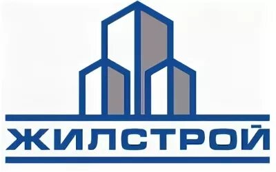 Жилстрой девелопмент. Жилстрой эмблема. ооо жилстрой. логотип компании жилстрой. жилстрой тольятти.