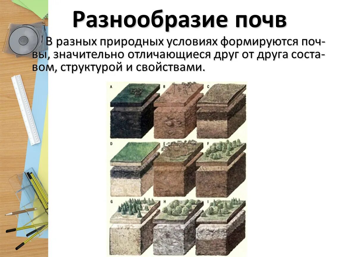 Разнообразие почв 4. Разнообразие почв. Разнообразие почв в природе.. Почвы разнообразие почв. Разнообразие почв это определение.