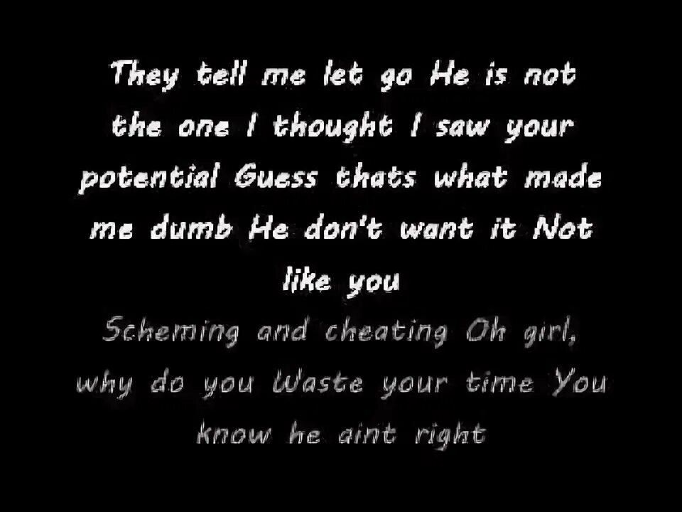 Not like lyrics. Grits ooh ahh. Ugly слово. M. My life be like текст.