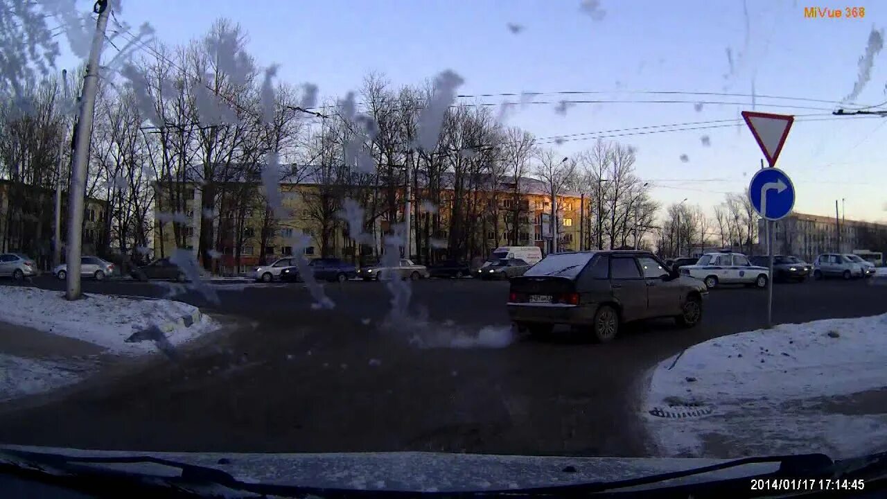 Найдите площадь s кольца, считая стороны квадратных клеток равными. Площадь кольца. Площадь кольца по внешнему и внутреннему радиусам формула. Найдите площадь кольца. Плотным кольцом площадь.