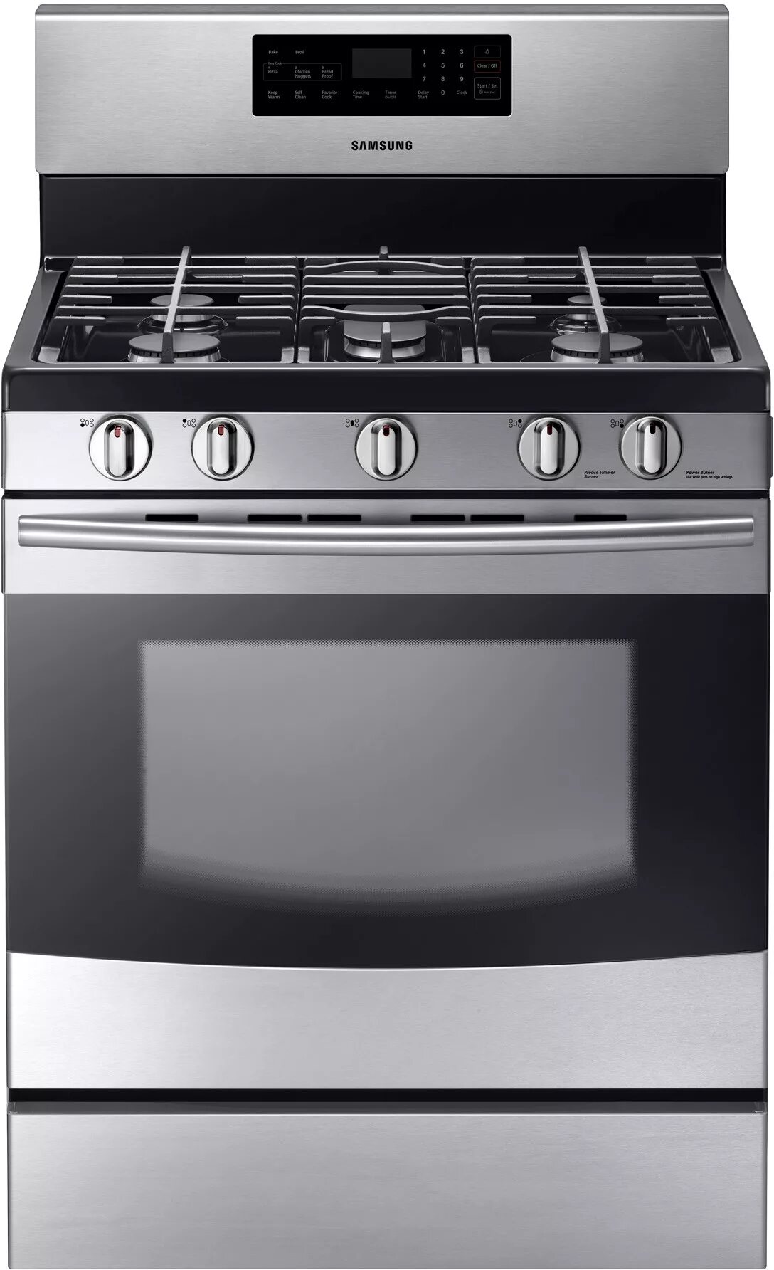 Samsung Gas ranges Stainless Steel. Samsung 36 inch Gas range. Газовая плита самсунг. Газовая плита 391011 e9gcgl6c00.