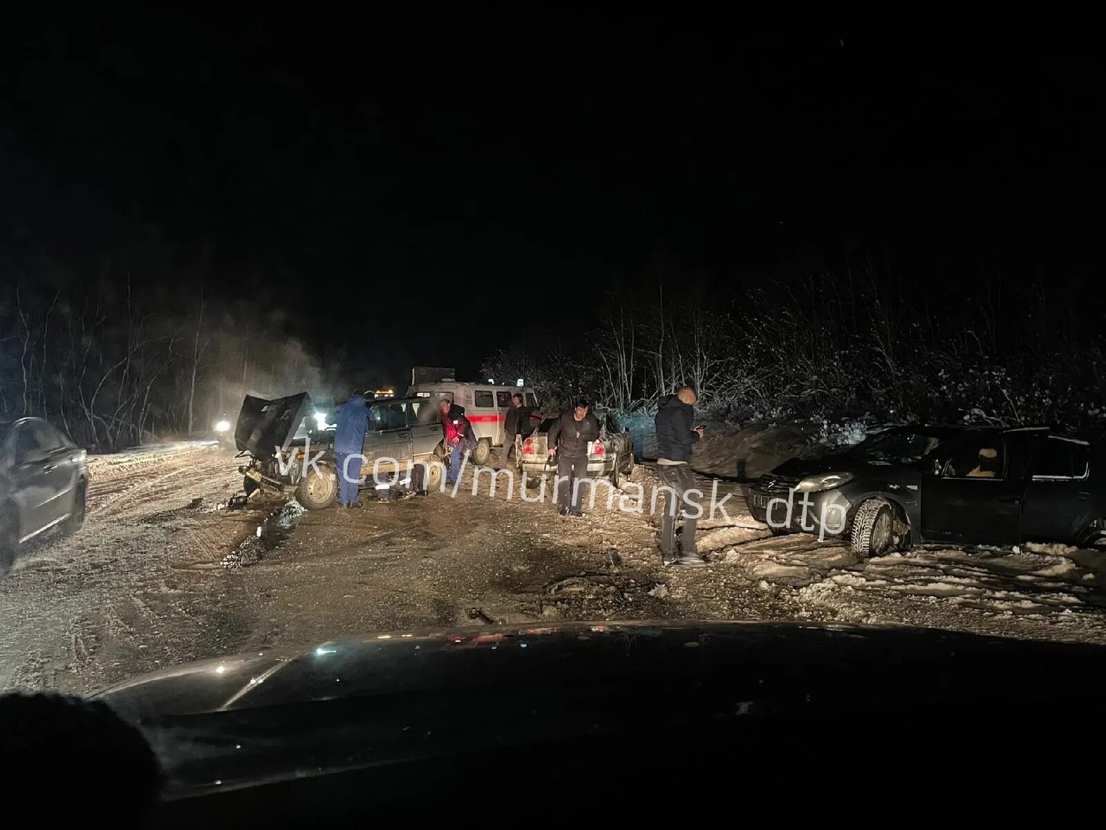 Дтп в мурманской. Смертельное дтп мурманск. Дтп в мурманской. Дтп в мурманской. 11.