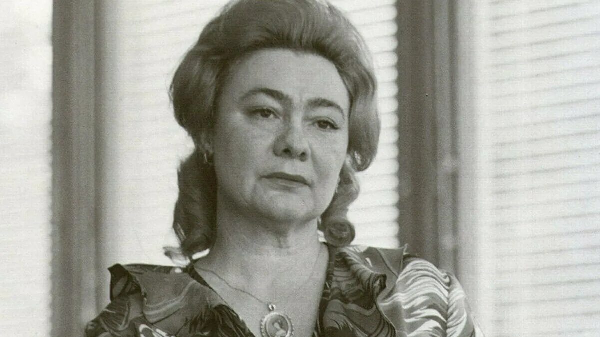 Милаева брежнева. Милаева брежнева. Милаева брежнева. Милаева брежнева. Милаева брежнева.
