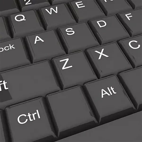 Клавиатура apple premiere pro. Шрифт на клавиатуре. Раскладка клавиатуры. Keyboard layout. Юникод клавиатура.