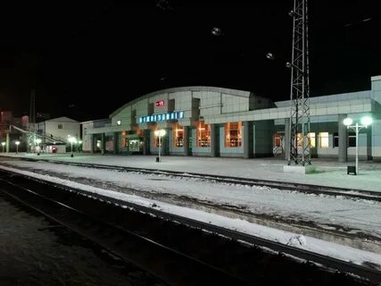 Нижнеудинск на 14 дней