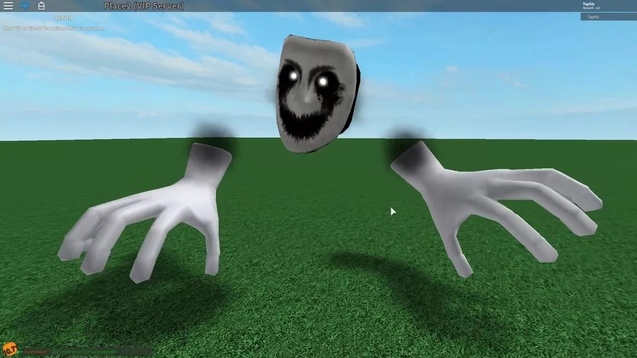 Гонер РОБЛОКС. Пустота Roblox. ВОЙД РОБЛОКС. Void Boss Roblox. Void scripts