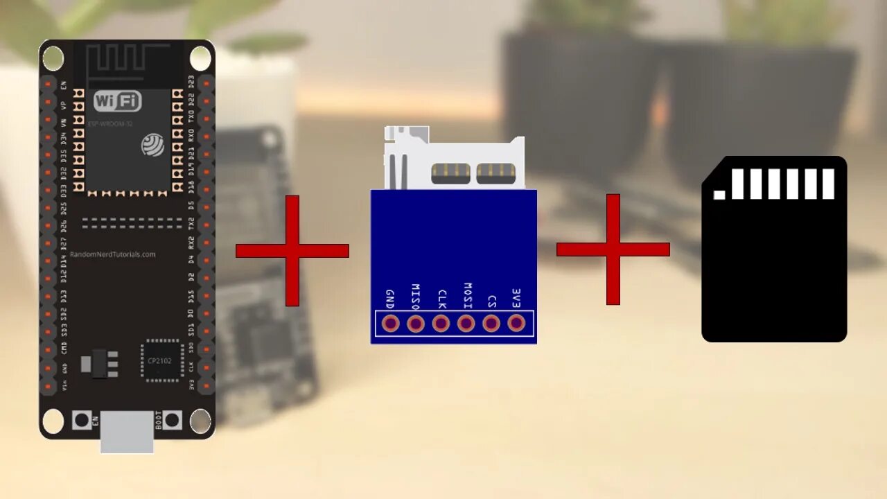 Esp32 sd card. Esp32 microsd. esp32 micropython sd card. подключение microsd к esp32.