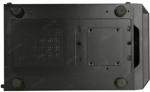 Powercase micro a3b. Корпус powercase mistral micro z2b si. корпус powercase mistral micro t3b cmimtb-l3. корпус powercase mistral micro z2b si cmimzb-f2si. powercase mistral micro z2b si black.