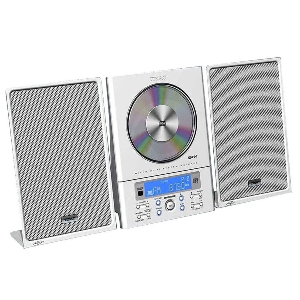 Мини центр недорогие. Teac mc-dx33. микросистема teac. музыкальный центр teac. teac музыкальный центр минисистема.