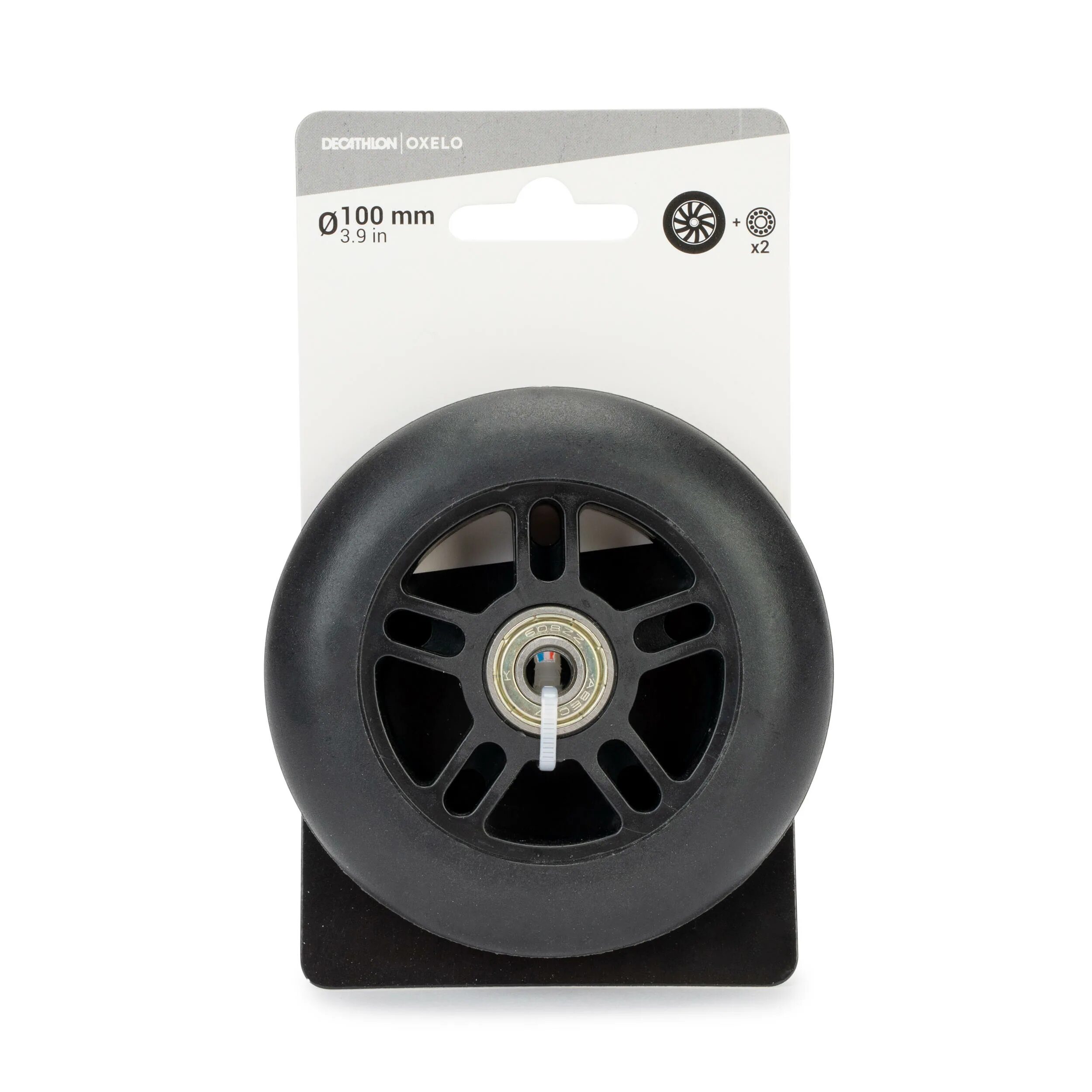 Oxelo town 9 колесо. Колеса oxelo 100mm. Колесо для самоката oxelo. Колеса oxelo 120mm. Колеса oxelo 120mm.