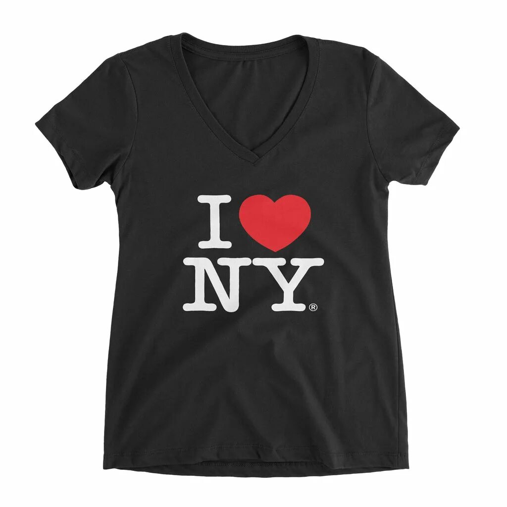 Я люблю Нью-Йорк. I Love NY бренд. Надпись i Love NY. Я люблю Нью-Йорк логотип. Энд ай лов