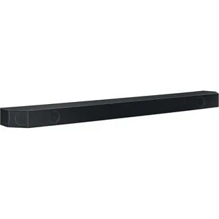 Samsung q990c