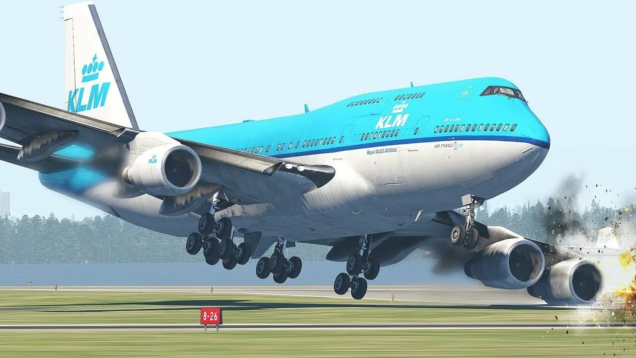 Cargolux boeing 747-8. Live tv 747 me. Боинг 747 400 кабина пилота. Live tv 747 me. Боинг 747 emirates.