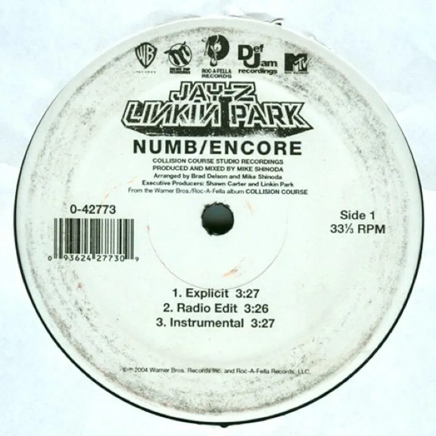 Numb z encore. Numb/encore jay-z. numb/encore linkin park. linkin park, jay-z - numb. linkin park 2004 альбом.
