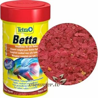 Петушки тетра