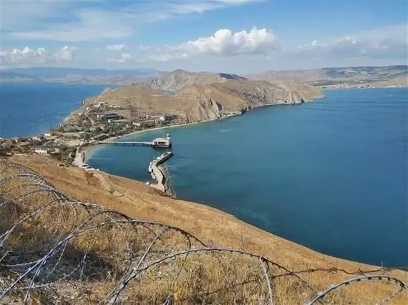 Экскурсии орджоникидзе. Мыс Киик-Атлама Крым. Мыс Орджоникидзе Крым. Завод Гидроприбор Орджоникидзе экскурсия. Орджоникидзе Крым экскурсии на Гидроприбор.