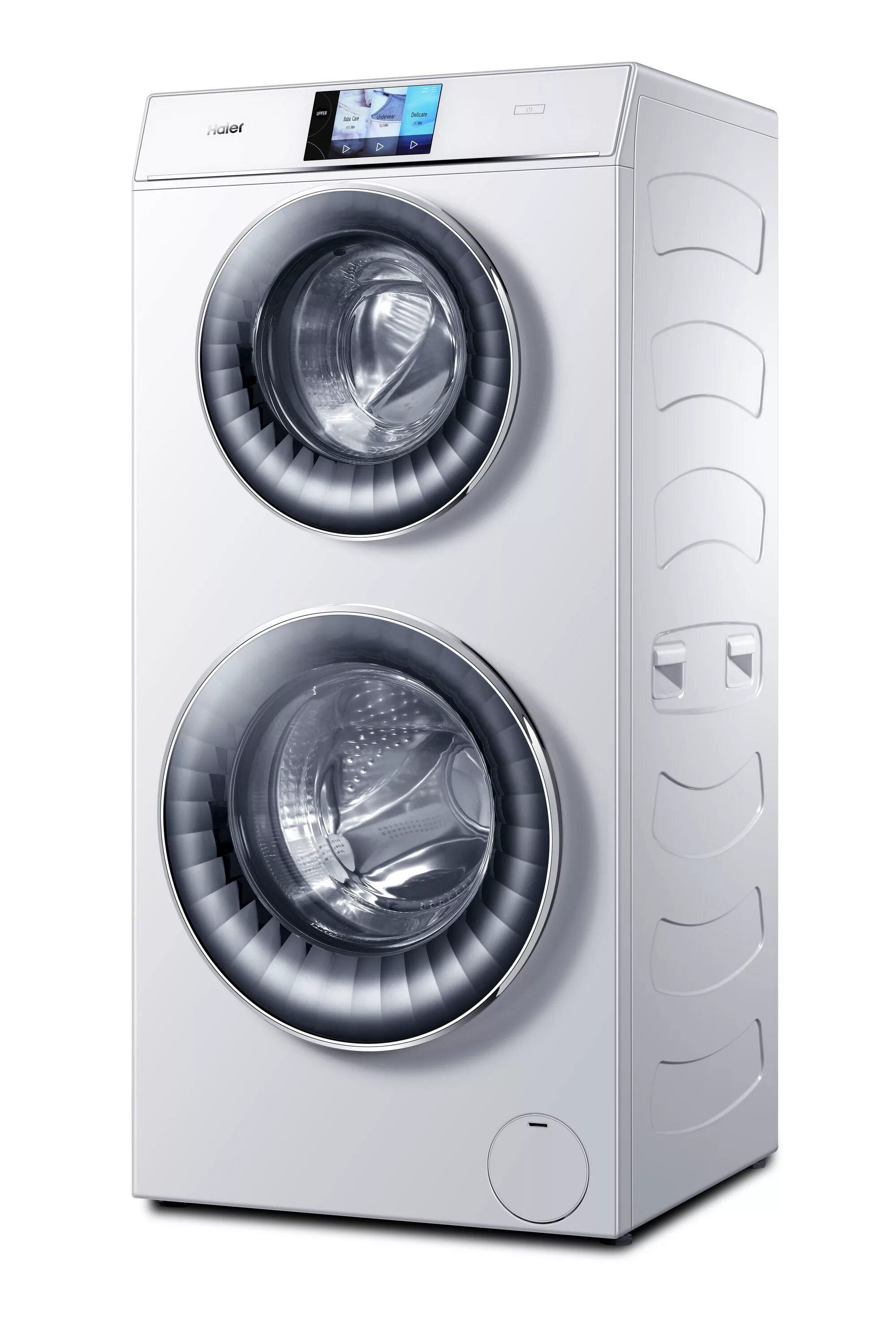 Сушильная машина samsung dv90k6000cw 9 кг. Стиральная машина 2 в 1. Lg стиральная машина и сушильная машина. Samsung black addwash 2021. 5 kg.