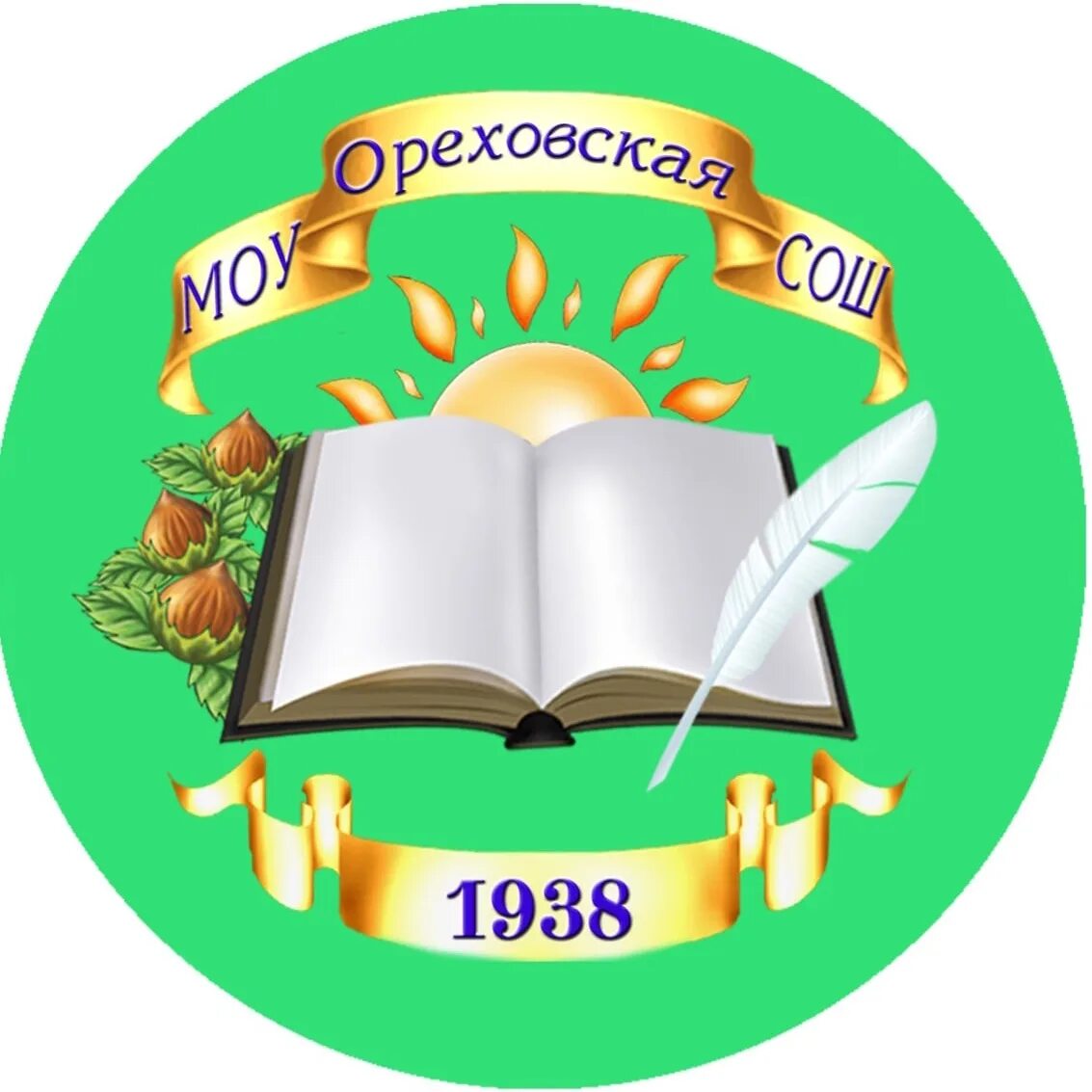 Логотип класса. Эмблема класса. эмблема класса школы. красивые эмблемы для класса. герб школы.