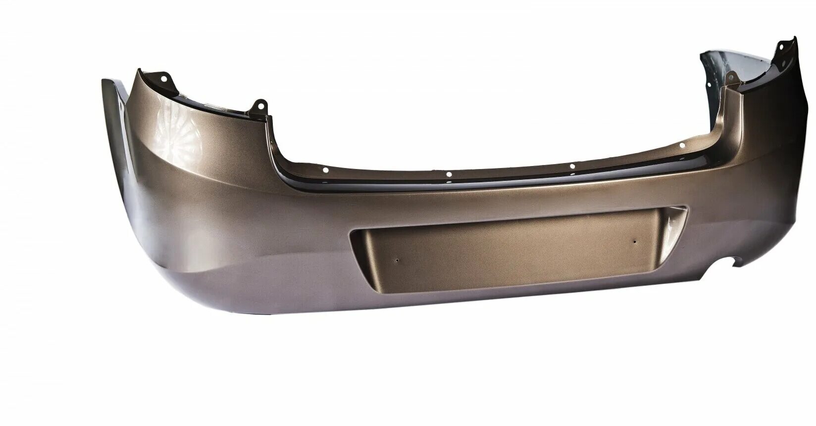 каталоги бамперов. каталоги бамперов. газ 3110 бампер задний широкий. каталоги бамперов. каталоги бамперов.