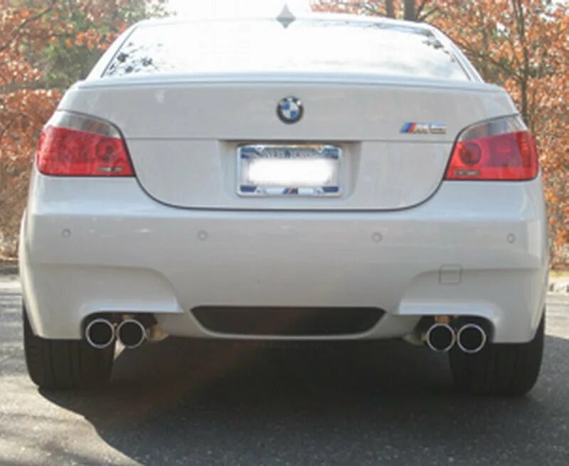 Выхлоп е60. Выхлоп БМВ е60. Eisenmann Exhaust m5 e60. BMW m5 e60 выхлоп. Выхлоп Eisenmann e60.