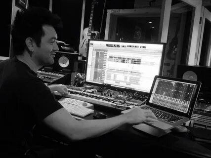 Мадам producer алсми алсми