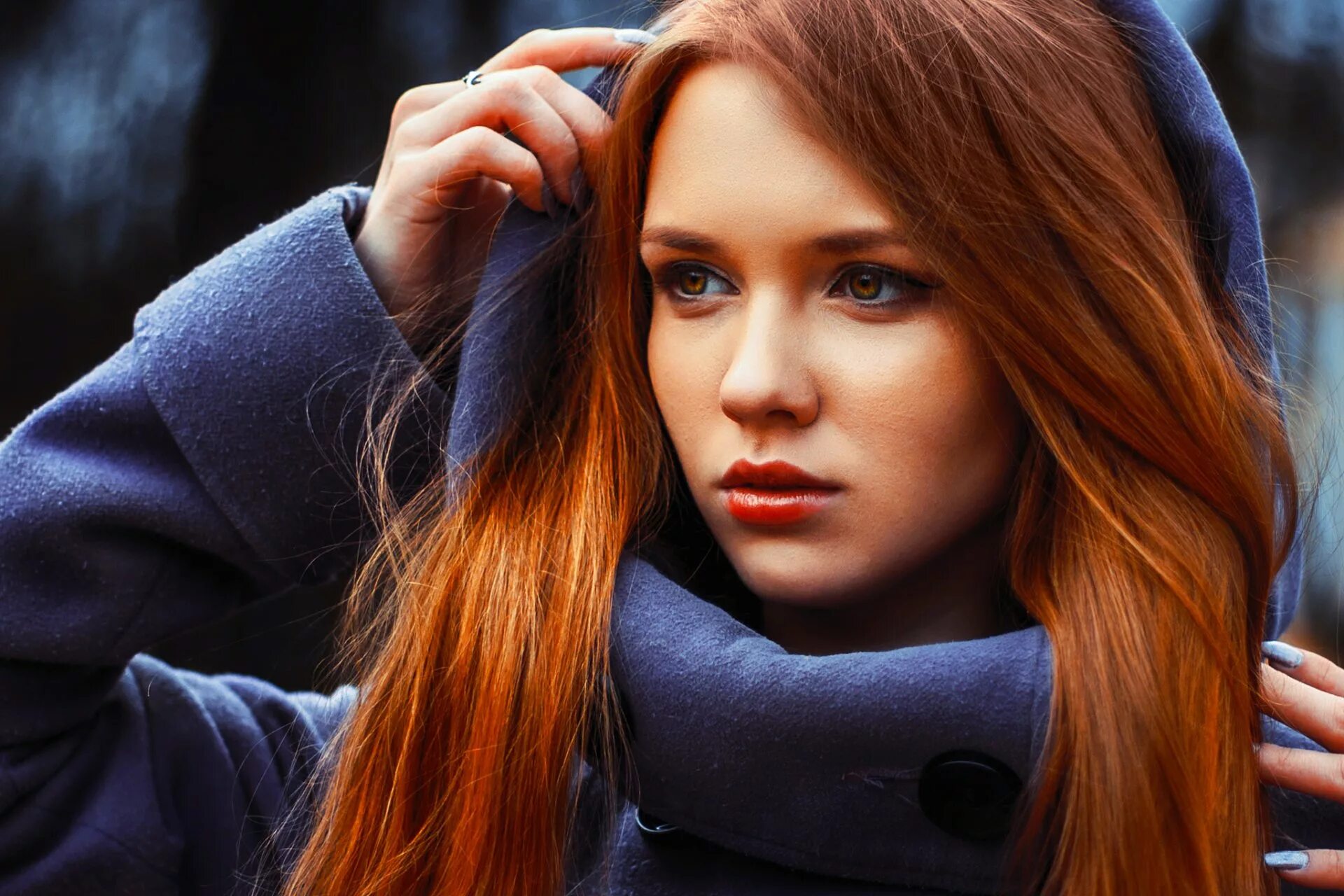 Redhead babe. Грейси Хоута модель. Грейси Хоута рыжая. Красивые рыжие.