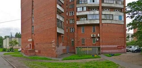 Просп ударников 39 корп 1. Проспект ударников 19. проспект ударников 19 корпус 1.