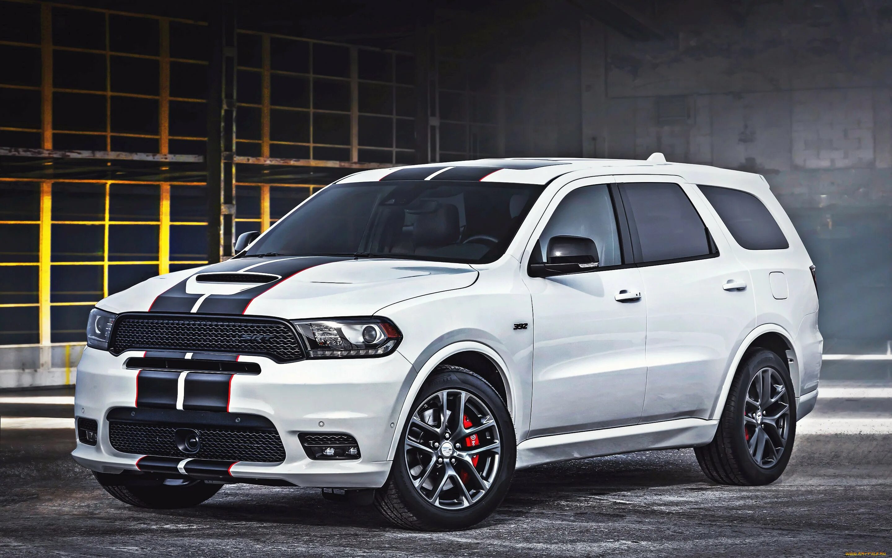 Тюнинг 2020 года. Dodge Durango srt Hellcat 2020. Dodge Durango srt 2020. Dodge Durango 2021. Додж Дюранго СРТ 2021.