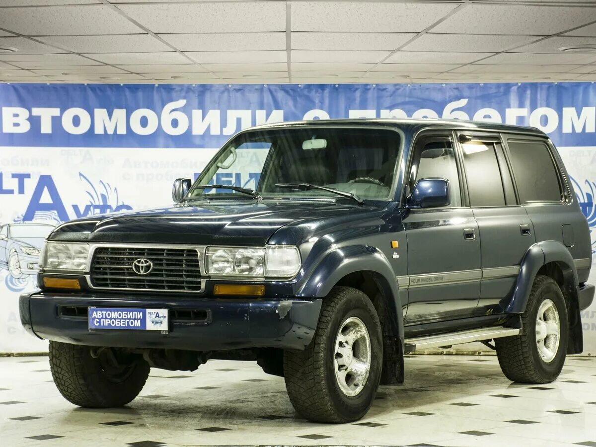 ленд крузер 80 черный. Toyota land cruiser 80 лифт. ленд крузер 80 бензин 4. 5. Toyota land cruiser 80.