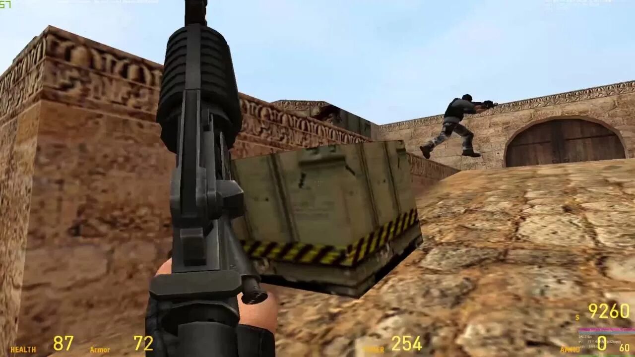 Source beta. Cs source beta. alpha cs2. кто такой alpha кс 2.
