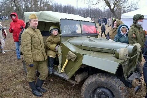 80 декабрь