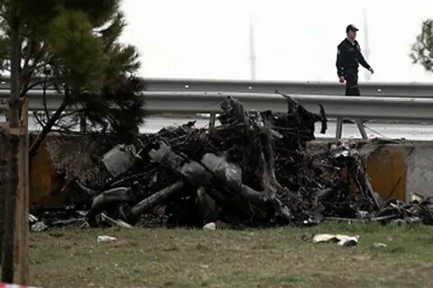 Причина гибели сомовой в турции
