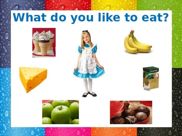 Good did you eat. What do you like to eat. what do you like to eat ответ. would like для детей. do you like.