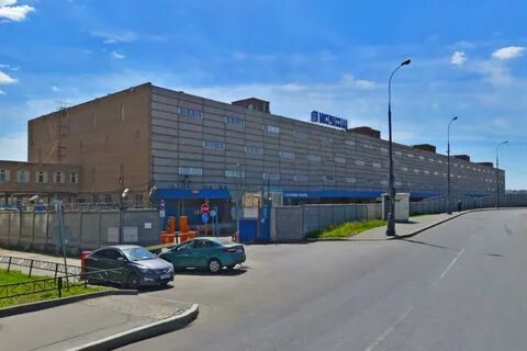 Д 2 na