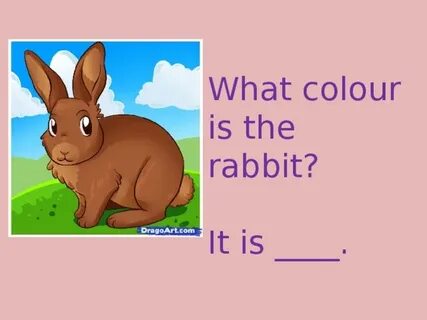 What colour is are helens hair