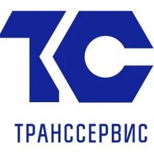 Транссервис