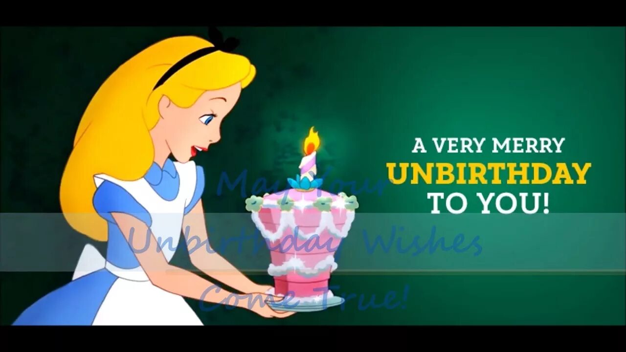 An unbirthday present картинки. Unbirthday перевод. Unbirthday alice in wonderland. Unbirthday alice in wonderland. Unbirthday перевод.