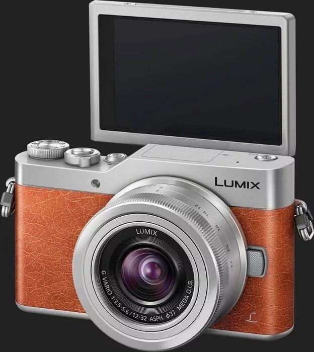Lumix gx800. Panasonic gx800. panasonic lumix dmc-gx80. lumix dc vario 1.3.9-5.7/4.5-18asph.